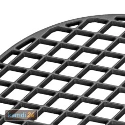 Outdoorchef Chef Edition Set Für Kugelgrills 420/480 -Küche Grill Laden outdoorchef chef edition set fuer kugelgrills 420 480 26158 m 2