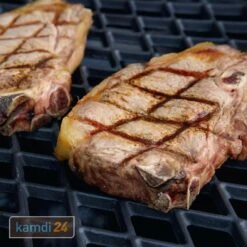 Outdoorchef Chef Edition Set Für Kugelgrills 420/480 -Küche Grill Laden outdoorchef chef edition set fuer kugelgrills 420 480 26158 m 5