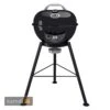 Outdoorchef Chelsea 420 G Gas-Kugelgrill 1 Outdoorchef Chelsea 420 G Gas-Kugelgrill -Küche Grill Laden outdoorchef chelsea 420 g gas kugelgrill