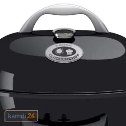 Outdoorchef Chelsea 420 G Gas-Kugelgrill 12 Outdoorchef Chelsea 420 G Gas-Kugelgrill -Küche Grill Laden outdoorchef chelsea 420 g gas kugelgrill 14986 m 2