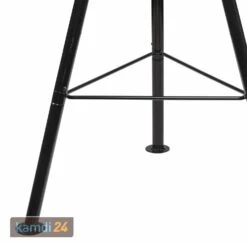 Outdoorchef Chelsea 420 G Gas-Kugelgrill 15 Outdoorchef Chelsea 420 G Gas-Kugelgrill -Küche Grill Laden outdoorchef chelsea 420 g gas kugelgrill 14986 m 5