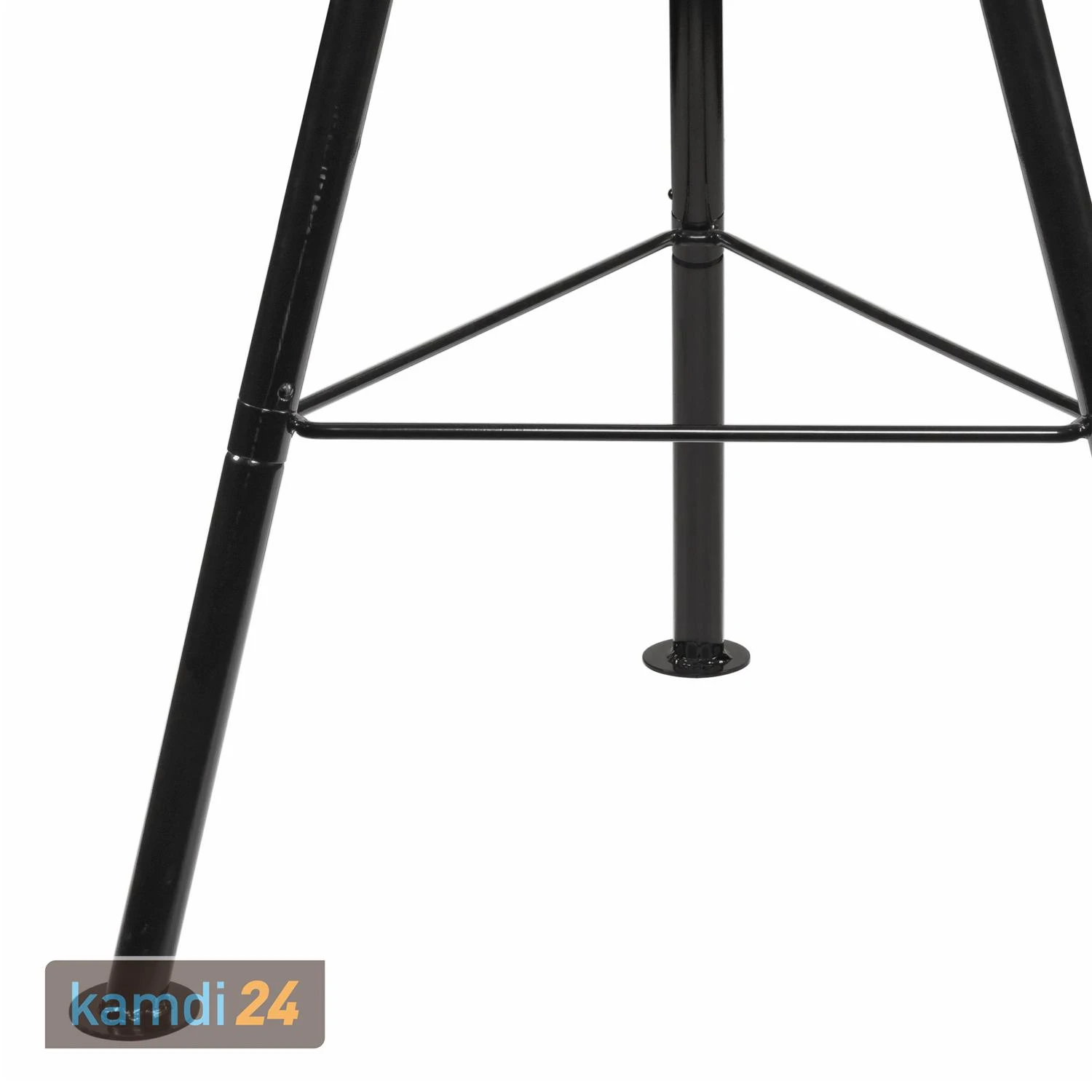 Outdoorchef Chelsea 420 G Gas-Kugelgrill 8 Outdoorchef Chelsea 420 G Gas-Kugelgrill – Bild 6