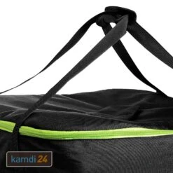 Outdoorchef Chelsea 420 G Gas-Kugelgrill + Tragetasche Camping -Küche Grill Laden outdoorchef chelsea 420 g gas kugelgrill tragetasche camping 21845 m 11