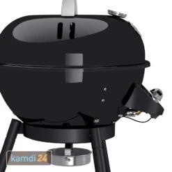 Outdoorchef Chelsea 420 G Gas-Kugelgrill + Tragetasche Camping -Küche Grill Laden outdoorchef chelsea 420 g gas kugelgrill tragetasche camping 21845 m 5