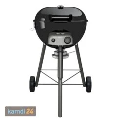 Outdoorchef Chelsea 480 G LH Gas-Kugelgrill