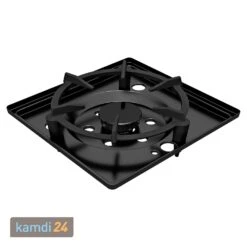 Outdoorchef Cooking-Zone Kit Plus Für Davos-Serie