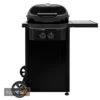 Outdoorchef Davos 570 G PRO Gas-Grillstation 1 Outdoorchef Davos 570 G PRO Gas-Grillstation -Küche Grill Laden outdoorchef davos 570 g pro gas grillstation