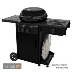 Outdoorchef Davos 570 G PRO Gas-Grillstation 20 Outdoorchef Davos 570 G PRO Gas-Grillstation -Küche Grill Laden outdoorchef davos 570 g pro gas grillstation 22658 m 8
