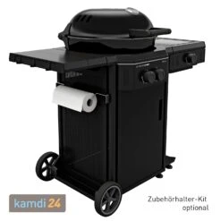 Outdoorchef Davos 570 G PRO Gas-Grillstation 21 Outdoorchef Davos 570 G PRO Gas-Grillstation -Küche Grill Laden outdoorchef davos 570 g pro gas grillstation 22658 m 9