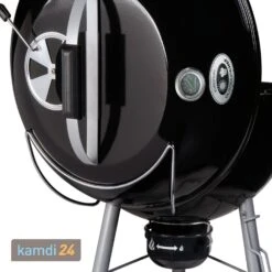 Outdoorchef Deckelhalter -Küche Grill Laden outdoorchef deckelhalter 11553 m 2