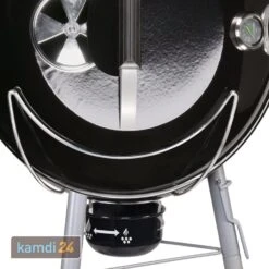 Outdoorchef Deckelhalter -Küche Grill Laden outdoorchef deckelhalter 11553 m 3