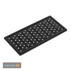 Outdoorchef DGS® Gemüserost