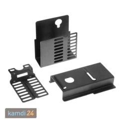 Outdoorchef Drehkorb-Set -Küche Grill Laden outdoorchef drehkorb set 11520 m 5