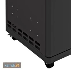 Outdoorchef Dualchef 325 G Gas-Grillstation -Küche Grill Laden outdoorchef dualchef 325 g gas grillstation 12376 m 5