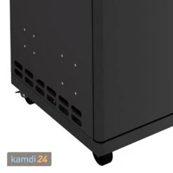 Outdoorchef Dualchef 415 G Gas-Grillstation 16 Outdoorchef Dualchef 415 G Gas-Grillstation -Küche Grill Laden outdoorchef dualchef 415 g gas grillstation 12378 m 5