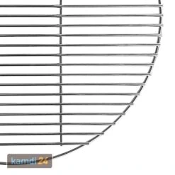 Outdoorchef Edelstahl Grillrost 570 -Küche Grill Laden outdoorchef edelstahl grillrost 570 20679 m 1