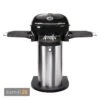 Outdoorchef Geneva 570 G Gas-Kugelgrill -Küche Grill Laden outdoorchef geneva 570 g gas kugelgrill