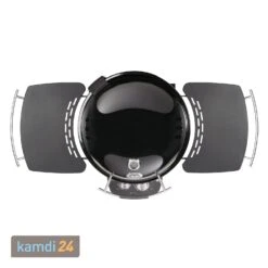 Outdoorchef Geneva 570 G Gas-Kugelgrill 17 Outdoorchef Geneva 570 G Gas-Kugelgrill -Küche Grill Laden outdoorchef geneva 570 g gas kugelgrill 11489 m 4