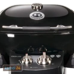 Outdoorchef Geneva 570 G Gas-Kugelgrill 19 Outdoorchef Geneva 570 G Gas-Kugelgrill -Küche Grill Laden outdoorchef geneva 570 g gas kugelgrill 11489 m 6