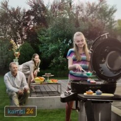 Outdoorchef Geneva 570 G Gas-Kugelgrill 21 Outdoorchef Geneva 570 G Gas-Kugelgrill -Küche Grill Laden outdoorchef geneva 570 g gas kugelgrill 11489 m 8