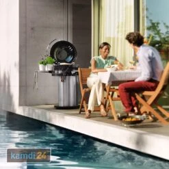 Outdoorchef Geneva 570 G Gas-Kugelgrill 22 Outdoorchef Geneva 570 G Gas-Kugelgrill -Küche Grill Laden outdoorchef geneva 570 g gas kugelgrill 11489 m 9