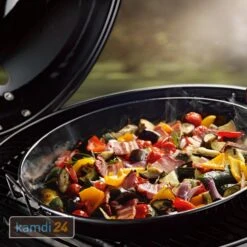 Outdoorchef Gourmet-Set S, 2-teilig -Küche Grill Laden outdoorchef gourmet set s 2 teilig 11530 m 3