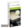 Outdoorchef Grill Powder 2 Outdoorchef Grill Powder -Küche Grill Laden outdoorchef grill powder