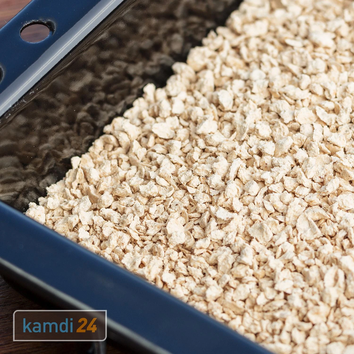 Outdoorchef Grill Powder 4 Outdoorchef Grill Powder – Bild 2