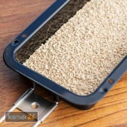 Outdoorchef Grill Powder 9 Outdoorchef Grill Powder -Küche Grill Laden outdoorchef grill powder 17315 m 2