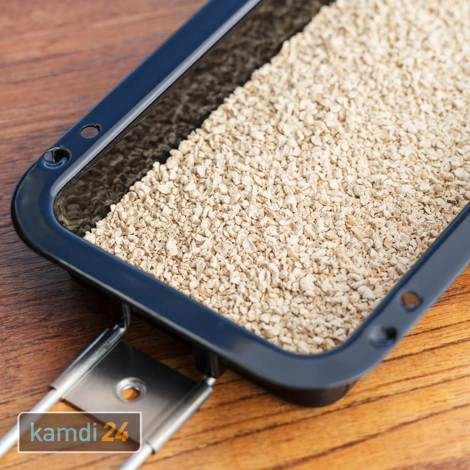 Outdoorchef Grill Powder 5 Outdoorchef Grill Powder – Bild 3