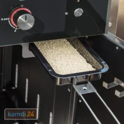 Outdoorchef Grill Powder 10 Outdoorchef Grill Powder -Küche Grill Laden outdoorchef grill powder 17315 m 3