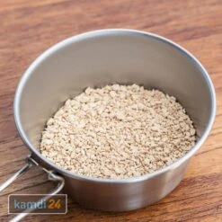 Outdoorchef Grill Powder 11 Outdoorchef Grill Powder -Küche Grill Laden outdoorchef grill powder 17315 m 4