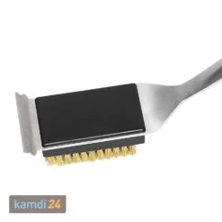 Outdoorchef Grillbürste Groß -Küche Grill Laden outdoorchef grillbuerste gross 11560 m 2