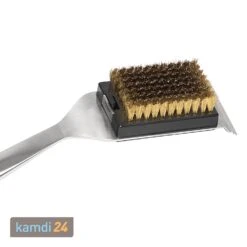 Outdoorchef Grillbürste Groß -Küche Grill Laden outdoorchef grillbuerste gross 11560 m 3