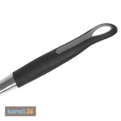 Outdoorchef Grillbürste Groß -Küche Grill Laden outdoorchef grillbuerste gross 11560 m 4