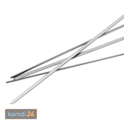 Outdoorchef Grillspieße 4er Set -Küche Grill Laden outdoorchef grillspiesse 4er set 11519 m 3