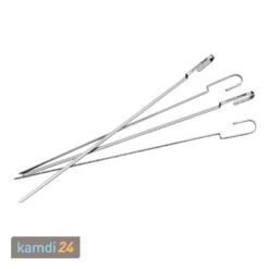 Outdoorchef Grillspieße 4er Set