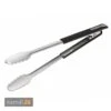Outdoorchef Grillzange Edelstahl 1 Outdoorchef Grillzange Edelstahl -Küche Grill Laden outdoorchef grillzange edelstahl