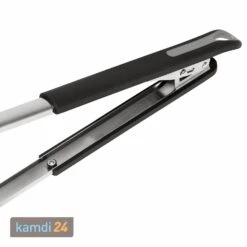 Outdoorchef Grillzange Edelstahl -Küche Grill Laden outdoorchef grillzange edelstahl 11542 m 2