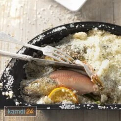 Outdoorchef Halbmond Kochset, 2-teilig 10 Outdoorchef Halbmond Kochset, 2-teilig -Küche Grill Laden outdoorchef halbmond kochset 2 teilig 11532 m 2