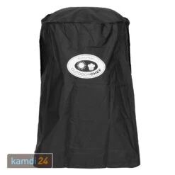 Outdoorchef Kensington 480 G Gas-Kugelgrill + Abdeckhaube + Chef Edition -Küche Grill Laden outdoorchef kensington 480 g gas kugelgrill abdeckhaube chef edition 21081 m 9