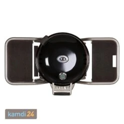 Outdoorchef Montreux 570 G Granit Gas-Kugelgrill -Küche Grill Laden outdoorchef montreux 570 g granit gas kugelgrill 14991 m 2