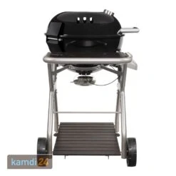 Outdoorchef Montreux 570 G Granit Gas-Kugelgrill Geschenkset 16 Outdoorchef Montreux 570 G Granit Gas-Kugelgrill Geschenkset -Küche Grill Laden outdoorchef montreux 570 g granit gas kugelgrill geschenkset 21885 m 2