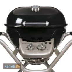 Outdoorchef Montreux 570 G Granit Gas-Kugelgrill Geschenkset 17 Outdoorchef Montreux 570 G Granit Gas-Kugelgrill Geschenkset -Küche Grill Laden outdoorchef montreux 570 g granit gas kugelgrill geschenkset 21885 m 3