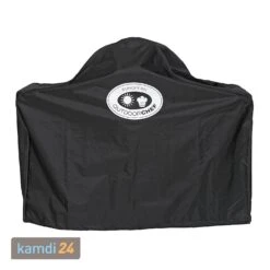 Outdoorchef Montreux 570 G Granit Gas-Kugelgrill Geschenkset 18 Outdoorchef Montreux 570 G Granit Gas-Kugelgrill Geschenkset -Küche Grill Laden outdoorchef montreux 570 g granit gas kugelgrill geschenkset 21885 m 4