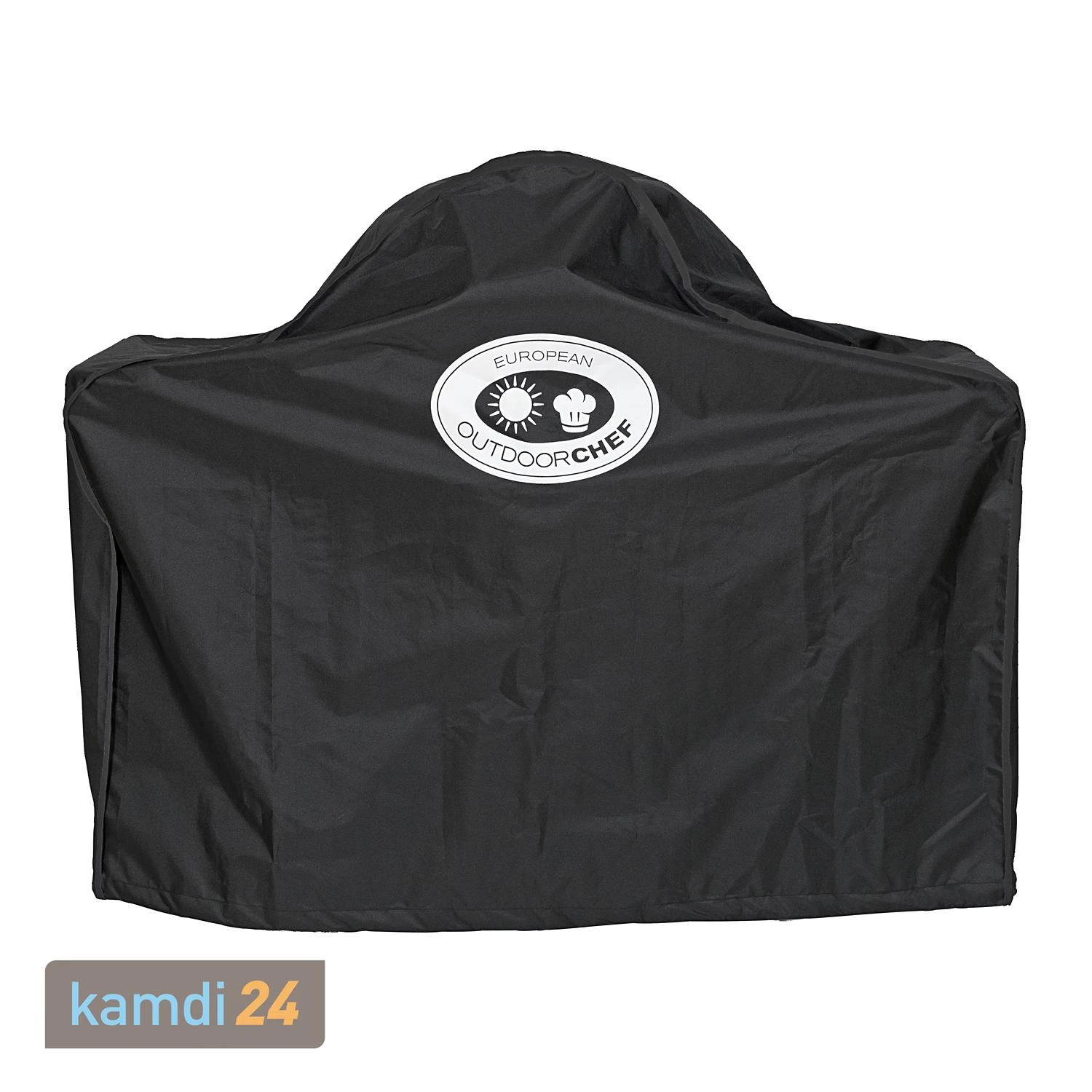 Outdoorchef Montreux 570 G Granit Gas-Kugelgrill Geschenkset 7 Outdoorchef Montreux 570 G Granit Gas-Kugelgrill Geschenkset – Bild 5