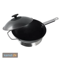 Outdoorchef Montreux 570 G Granit Gas-Kugelgrill Geschenkset 20 Outdoorchef Montreux 570 G Granit Gas-Kugelgrill Geschenkset -Küche Grill Laden outdoorchef montreux 570 g granit gas kugelgrill geschenkset 21885 m 6