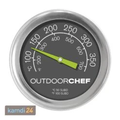 Outdoorchef Montreux 570 G Granit Gas-Kugelgrill Geschenkset 21 Outdoorchef Montreux 570 G Granit Gas-Kugelgrill Geschenkset -Küche Grill Laden outdoorchef montreux 570 g granit gas kugelgrill geschenkset 21885 m 7