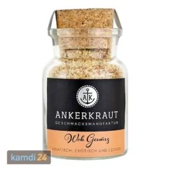 Outdoorchef Montreux 570 G Granit Gas-Kugelgrill Geschenkset 23 Outdoorchef Montreux 570 G Granit Gas-Kugelgrill Geschenkset -Küche Grill Laden outdoorchef montreux 570 g granit gas kugelgrill geschenkset 21885 m 9