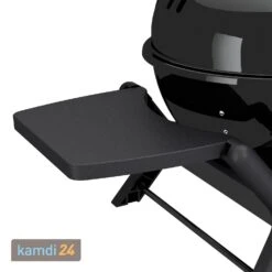 Outdoorchef P-420 G Minichef Gas-Kugelgrill -Küche Grill Laden outdoorchef p 420 g minichef gas kugelgrill 11483 m 4